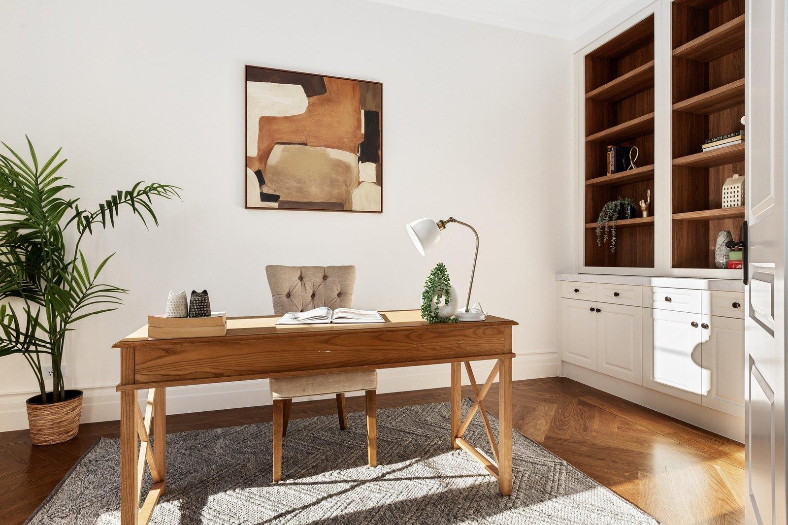 3A Bruce Street, Balwyn, 3103