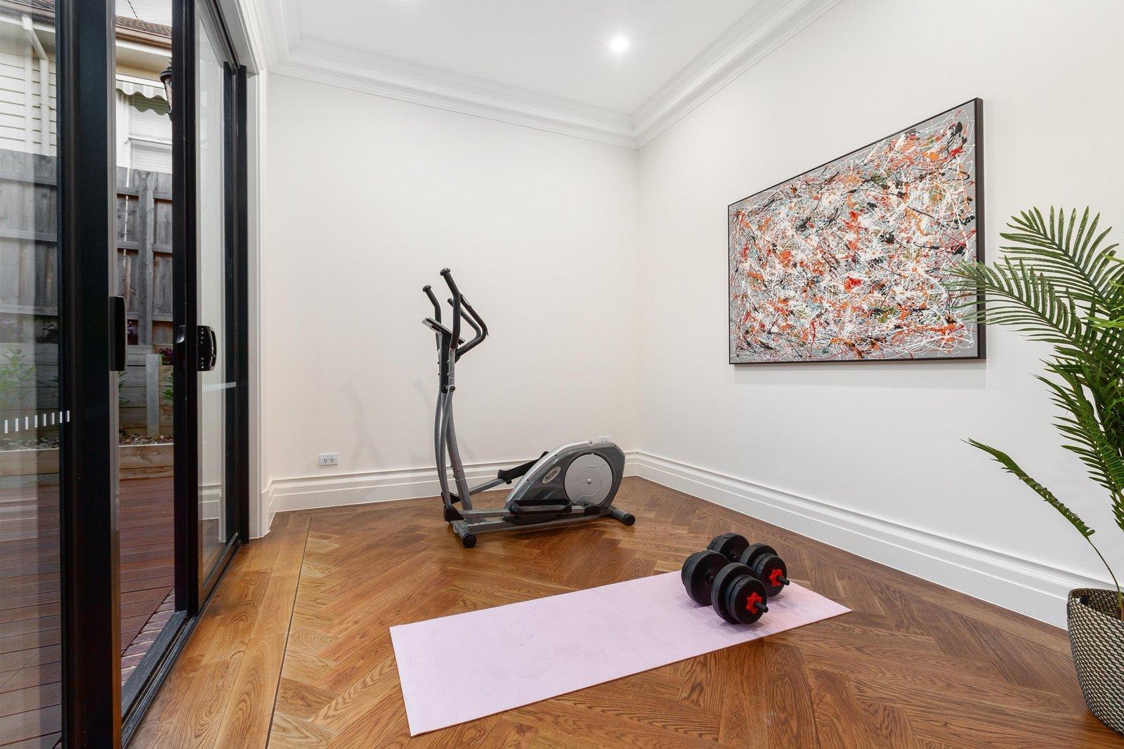 3A Bruce Street, Balwyn, 3103