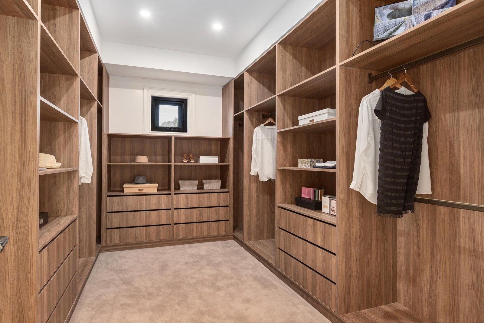 3A Bruce Street, Balwyn, 3103