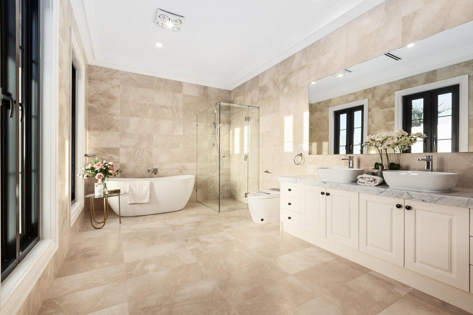 3A Bruce Street, Balwyn, 3103