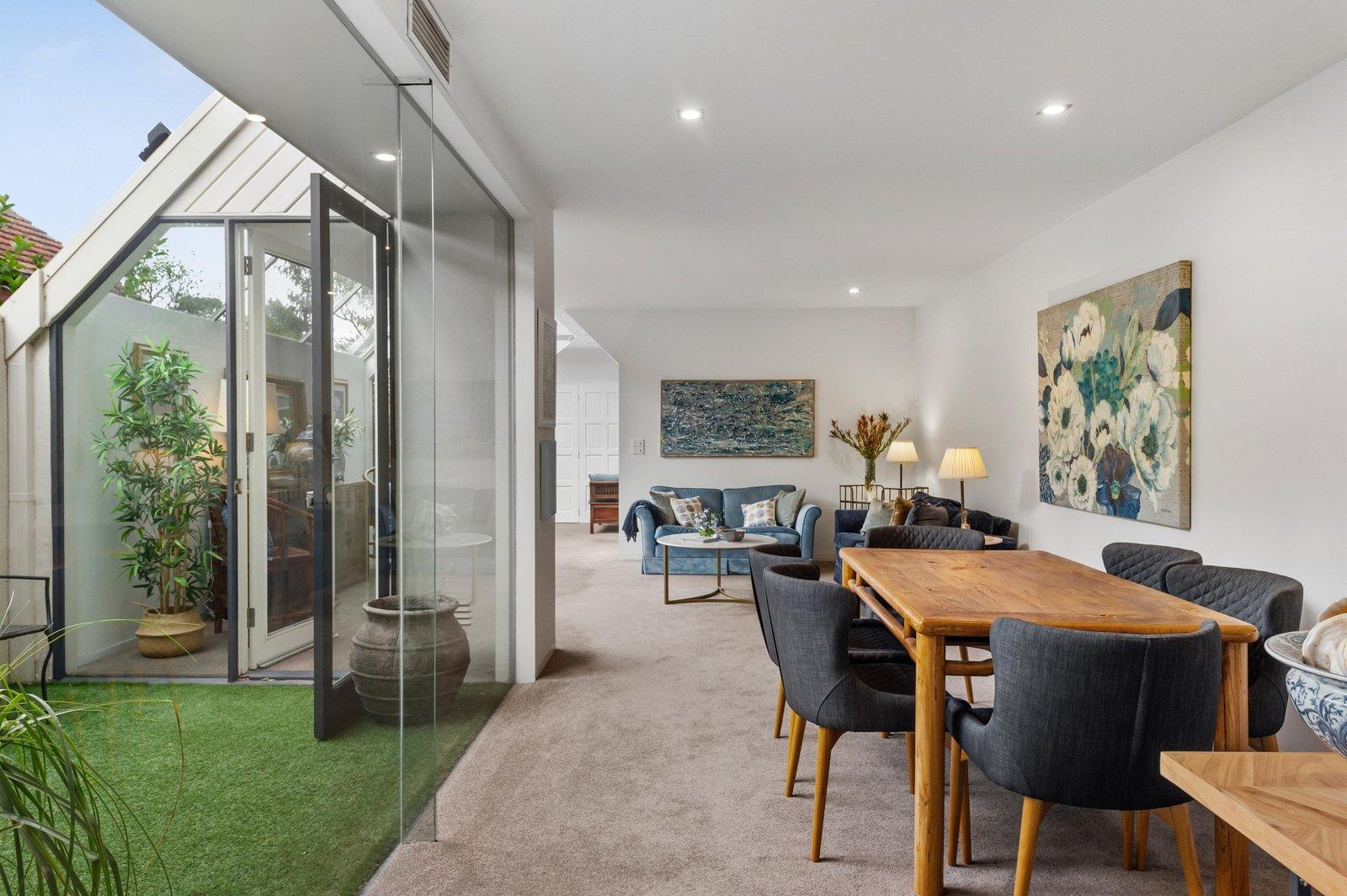 3A Denmark Street, Kew, 3101