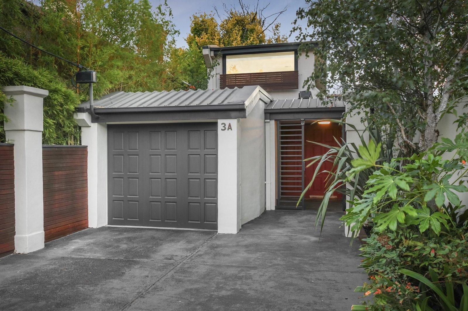 3A Denmark Street, Kew, 3101