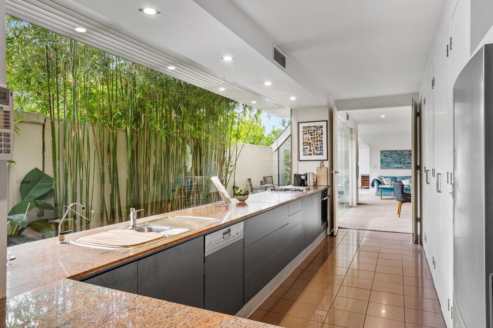 3A Denmark Street, Kew, 3101