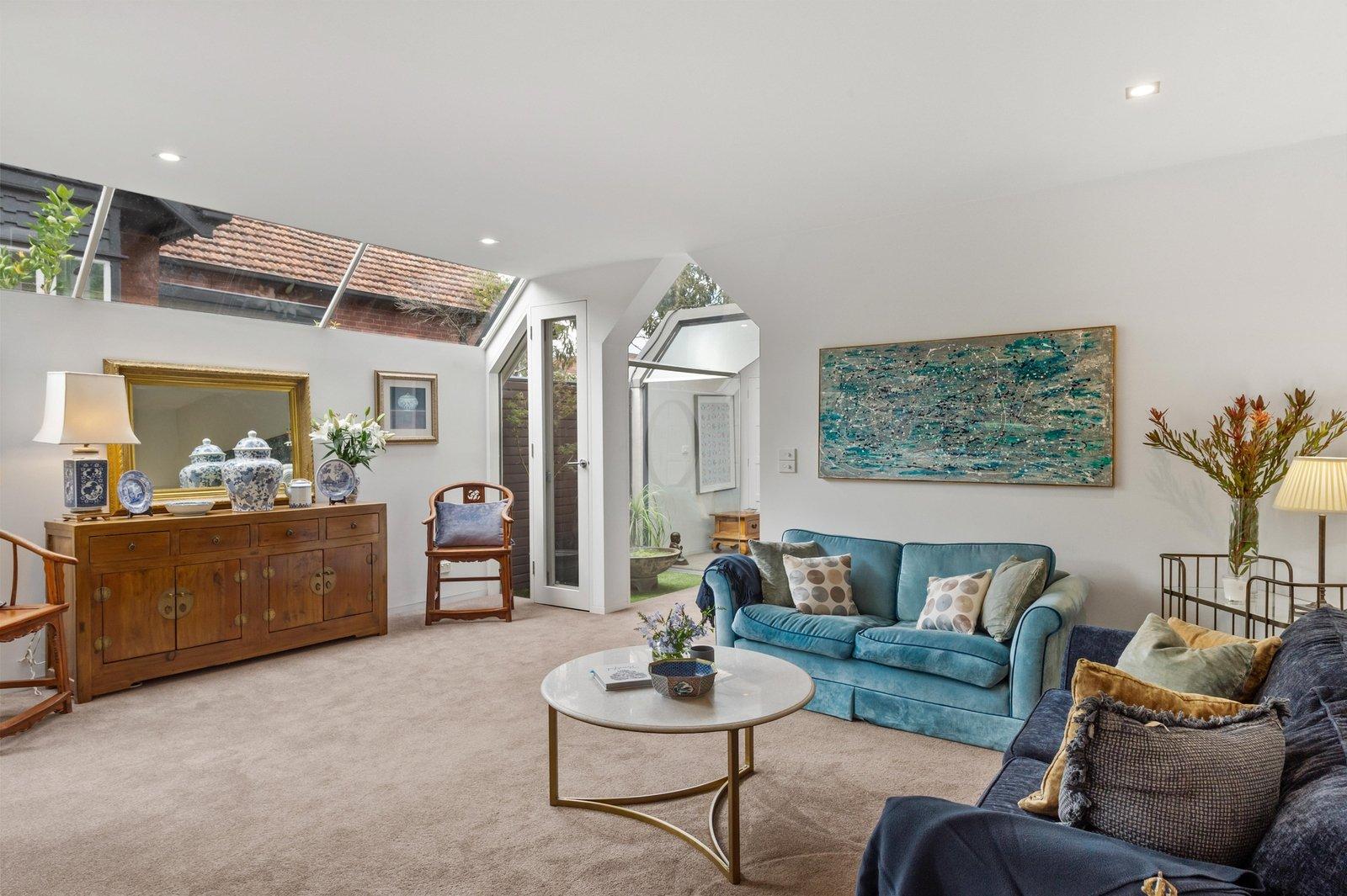 3A Denmark Street, Kew, 3101