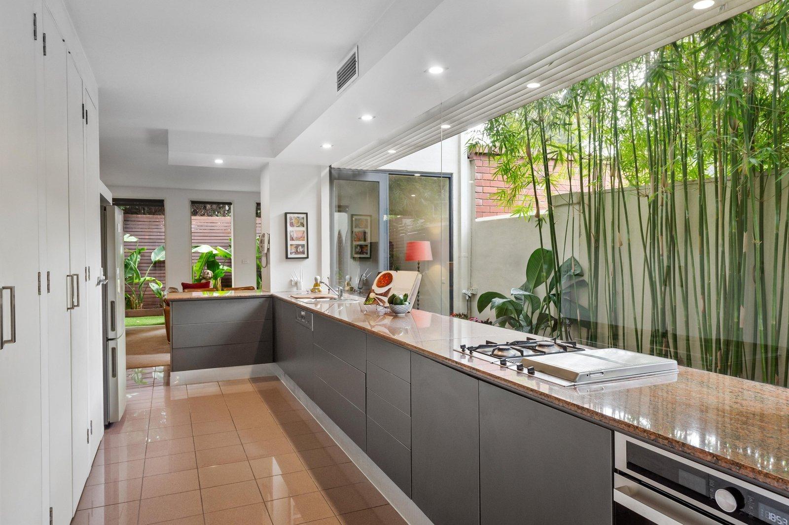 3A Denmark Street, Kew, 3101