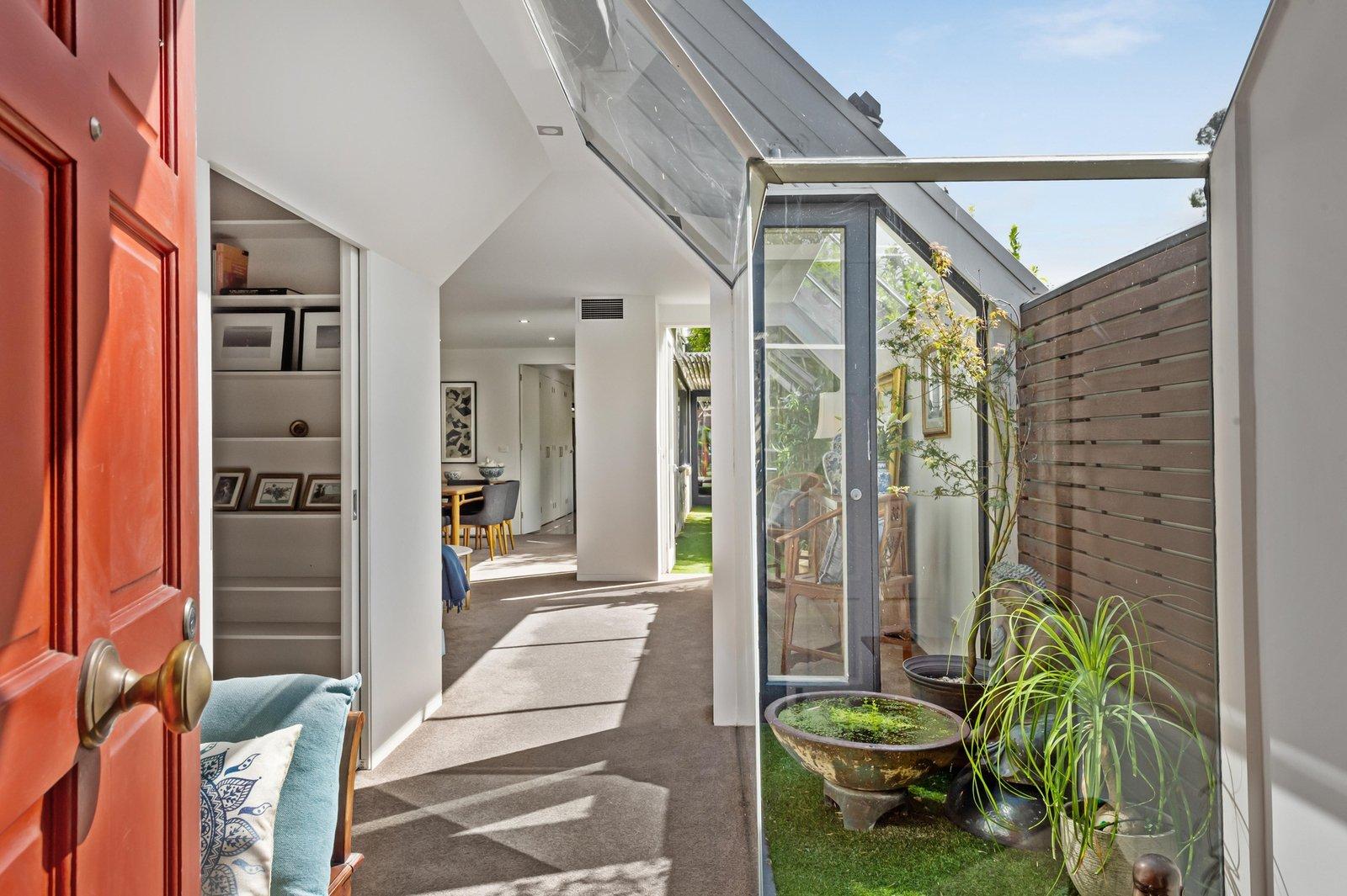 3A Denmark Street, Kew, 3101