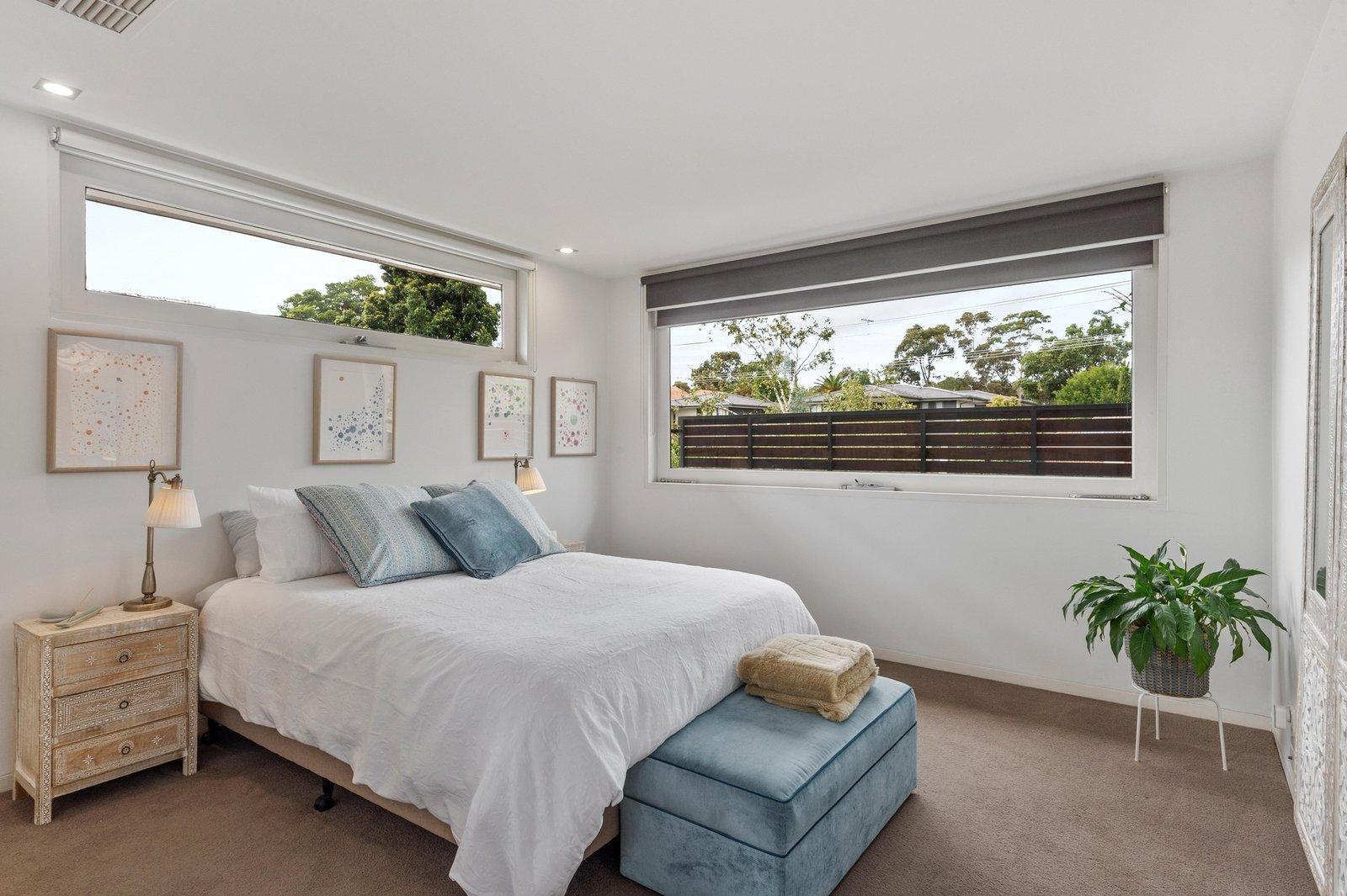 3A Denmark Street, Kew, 3101