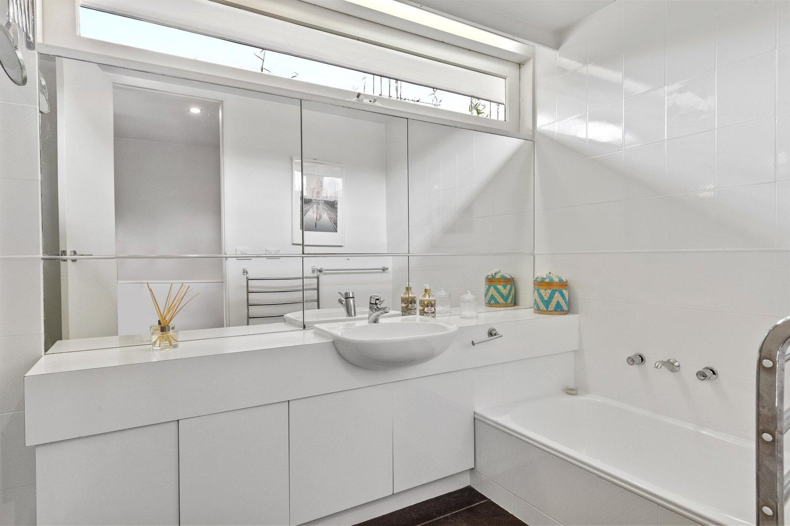 3A Denmark Street, Kew, 3101