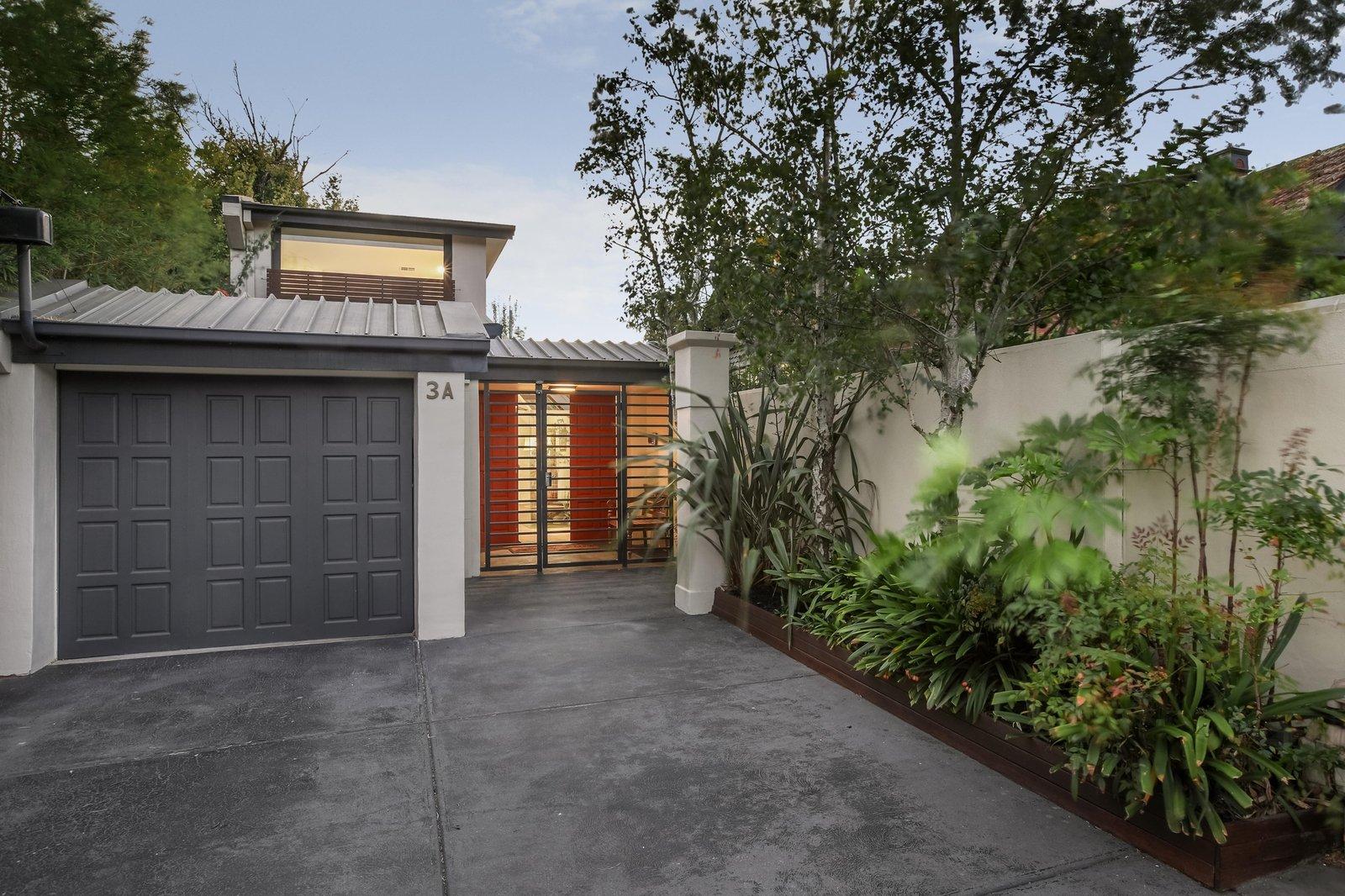 3A Denmark Street, Kew, 3101