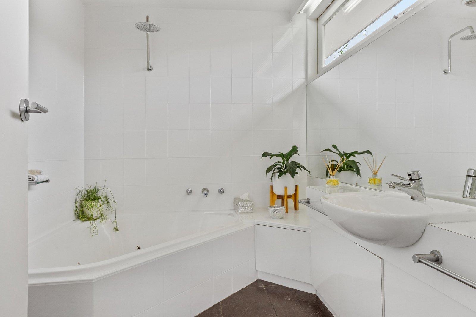 3A Denmark Street, Kew, 3101