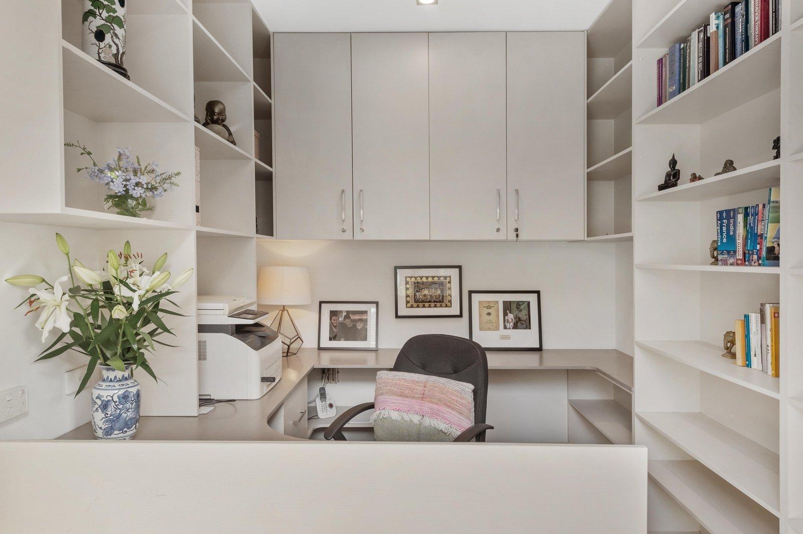 3A Denmark Street, Kew, 3101