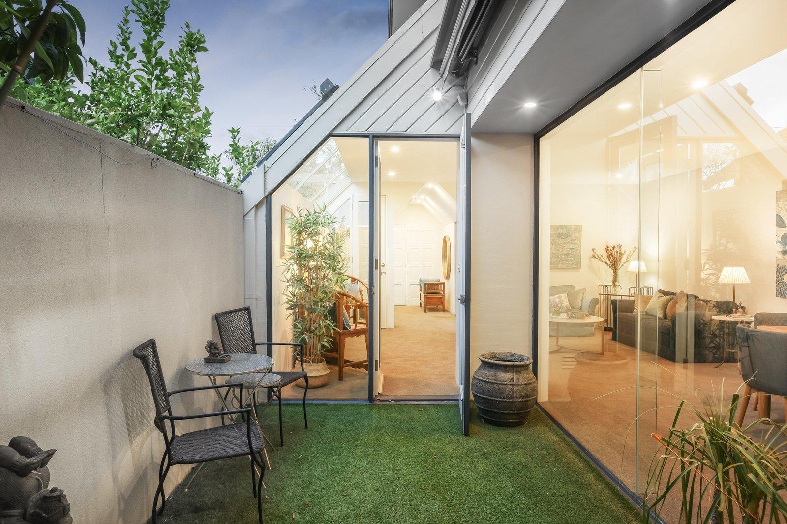 3A Denmark Street, Kew, 3101