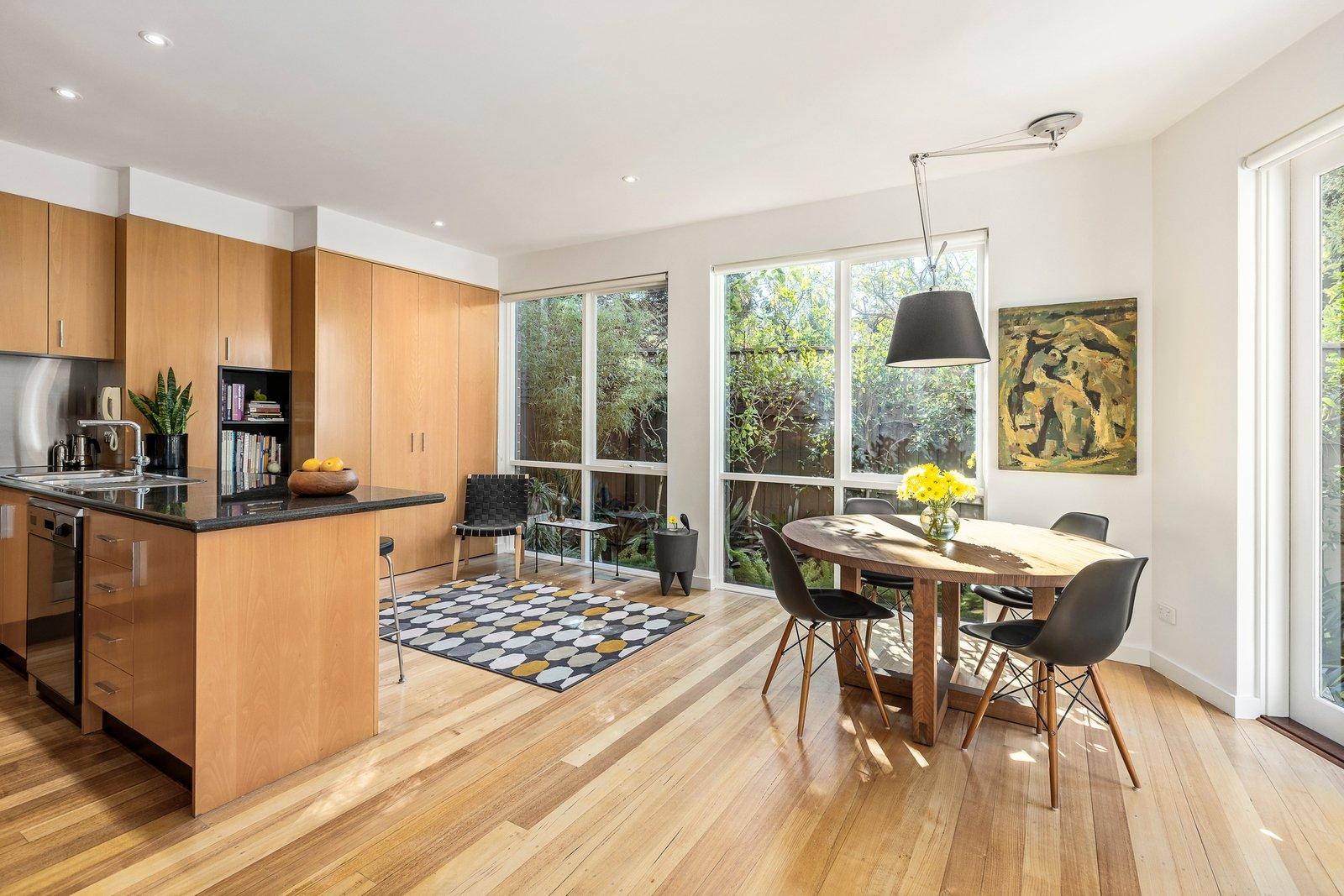 3A Pine Street, Hawthorn, 3122