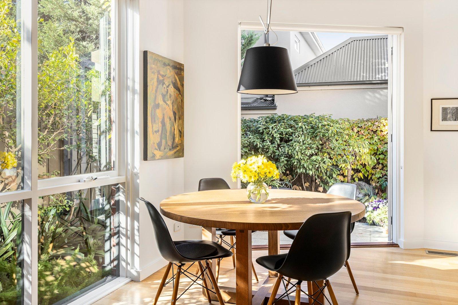 3A Pine Street, Hawthorn, 3122