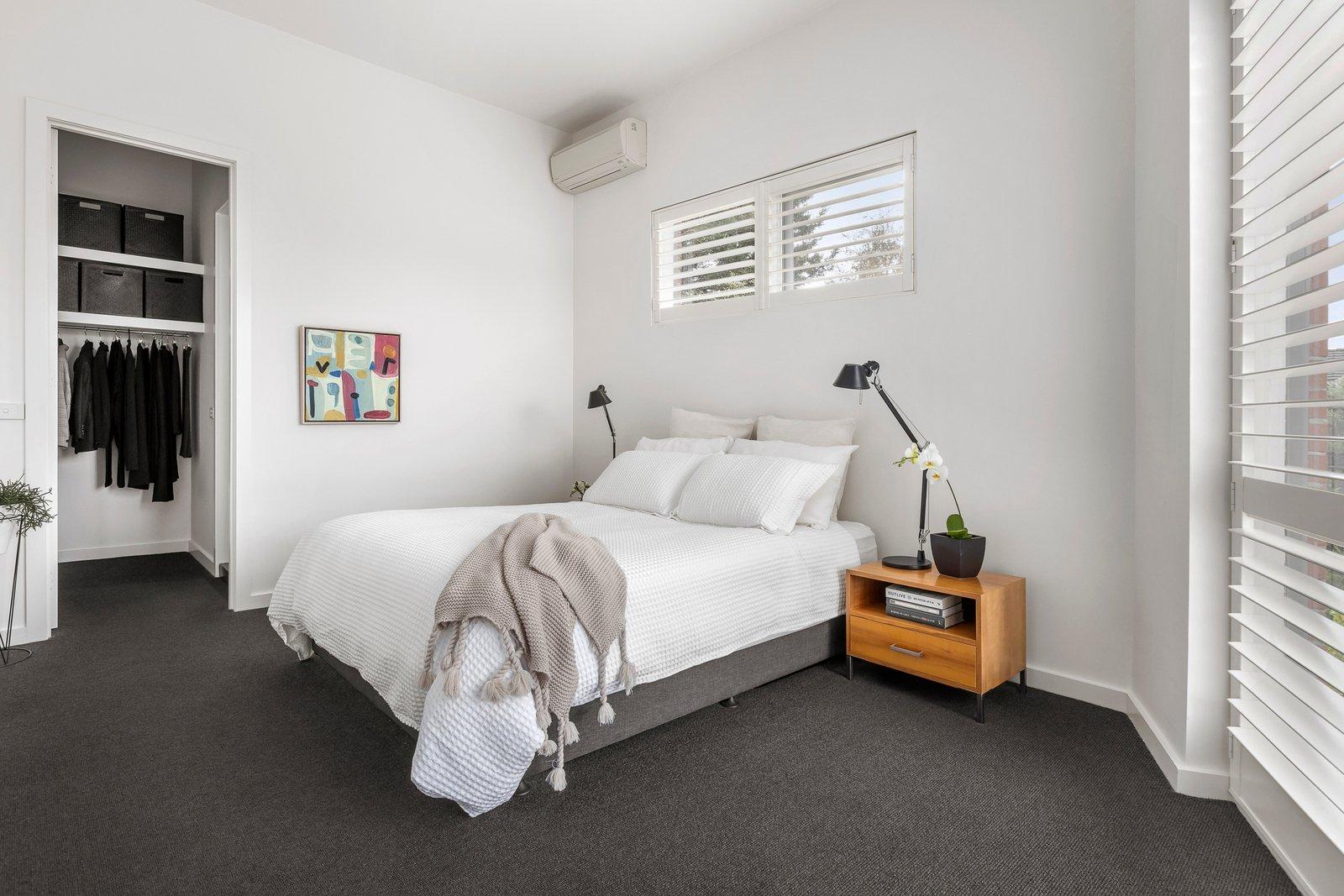 3A Pine Street, Hawthorn, 3122