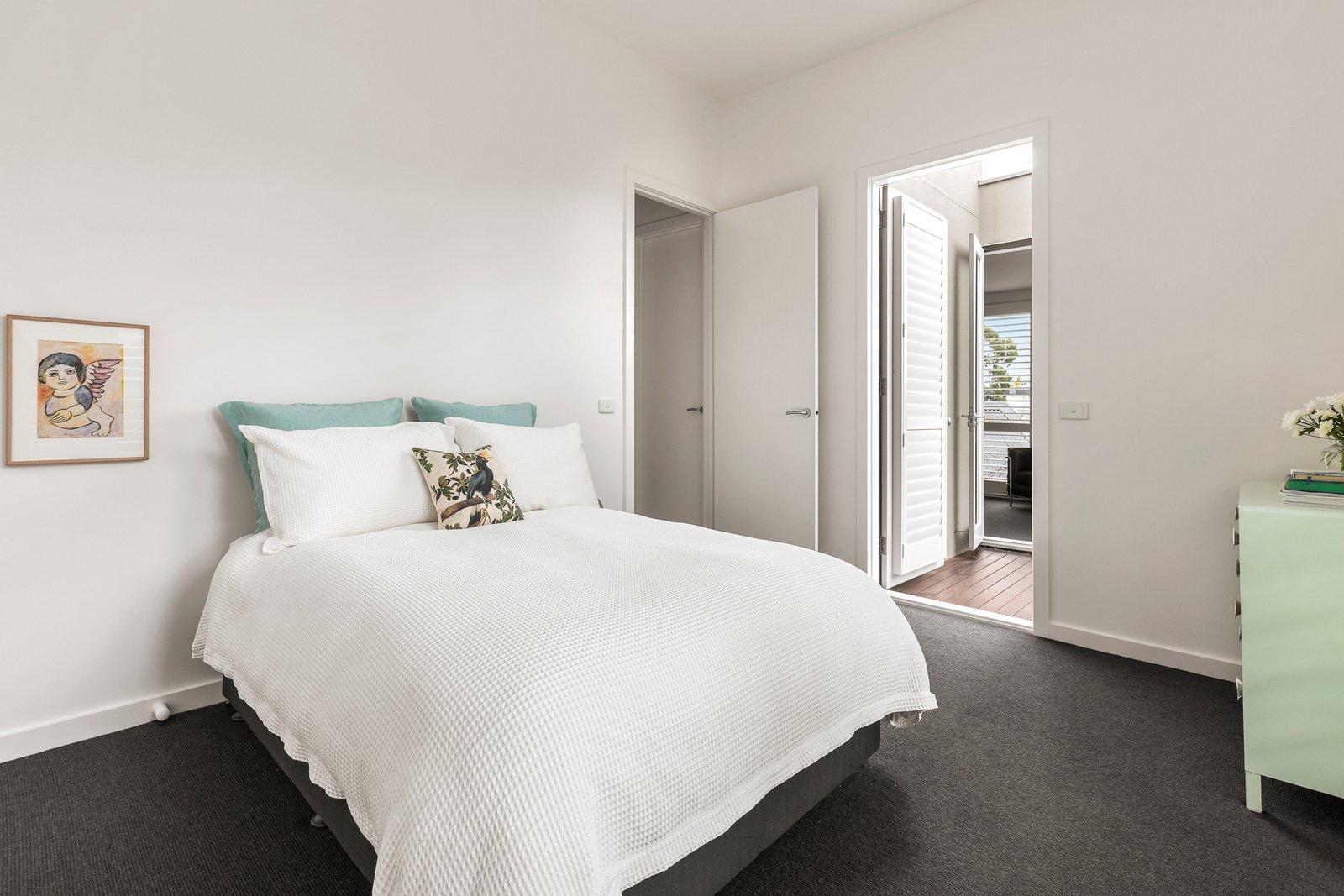 3A Pine Street, Hawthorn, 3122