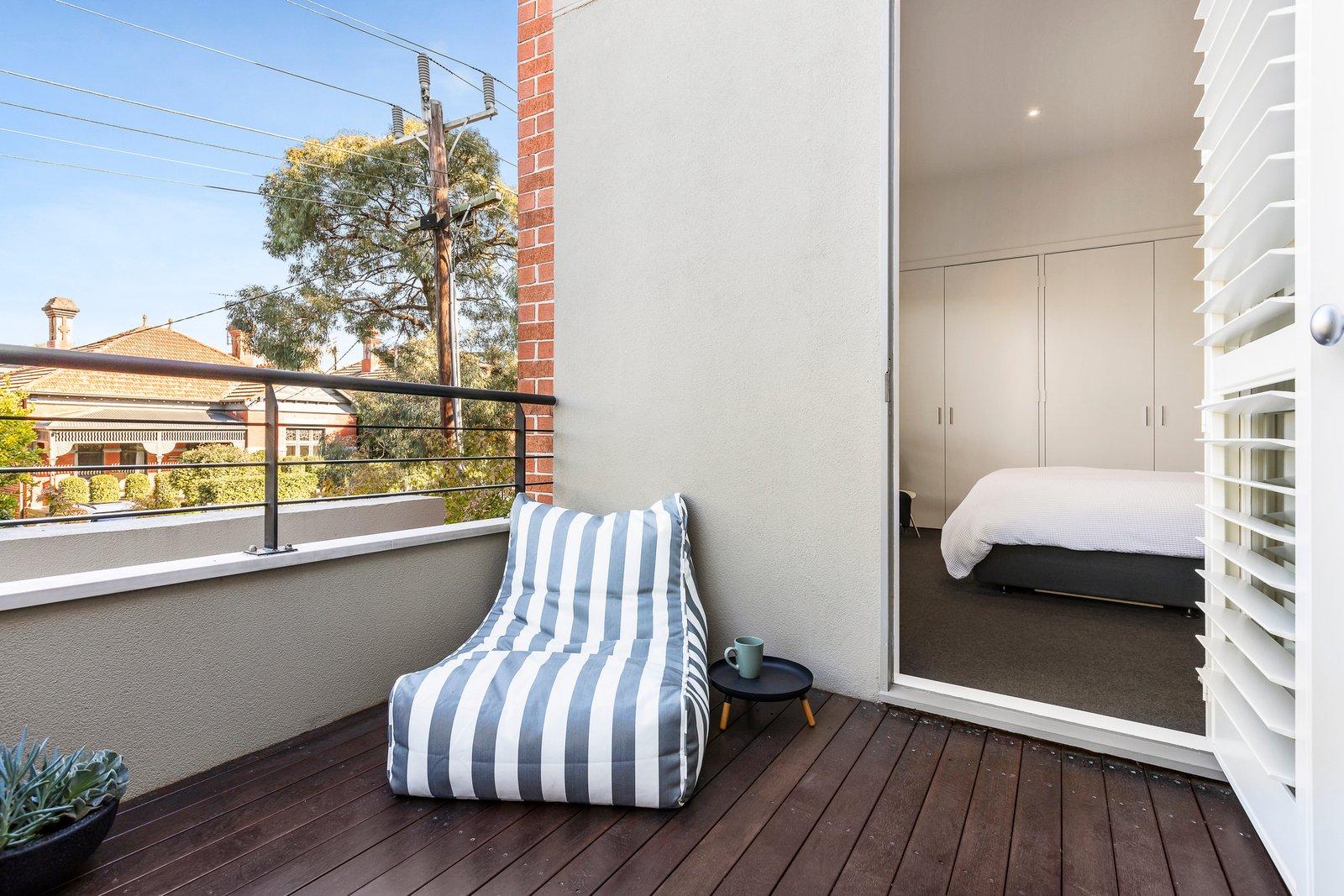 3A Pine Street, Hawthorn, 3122