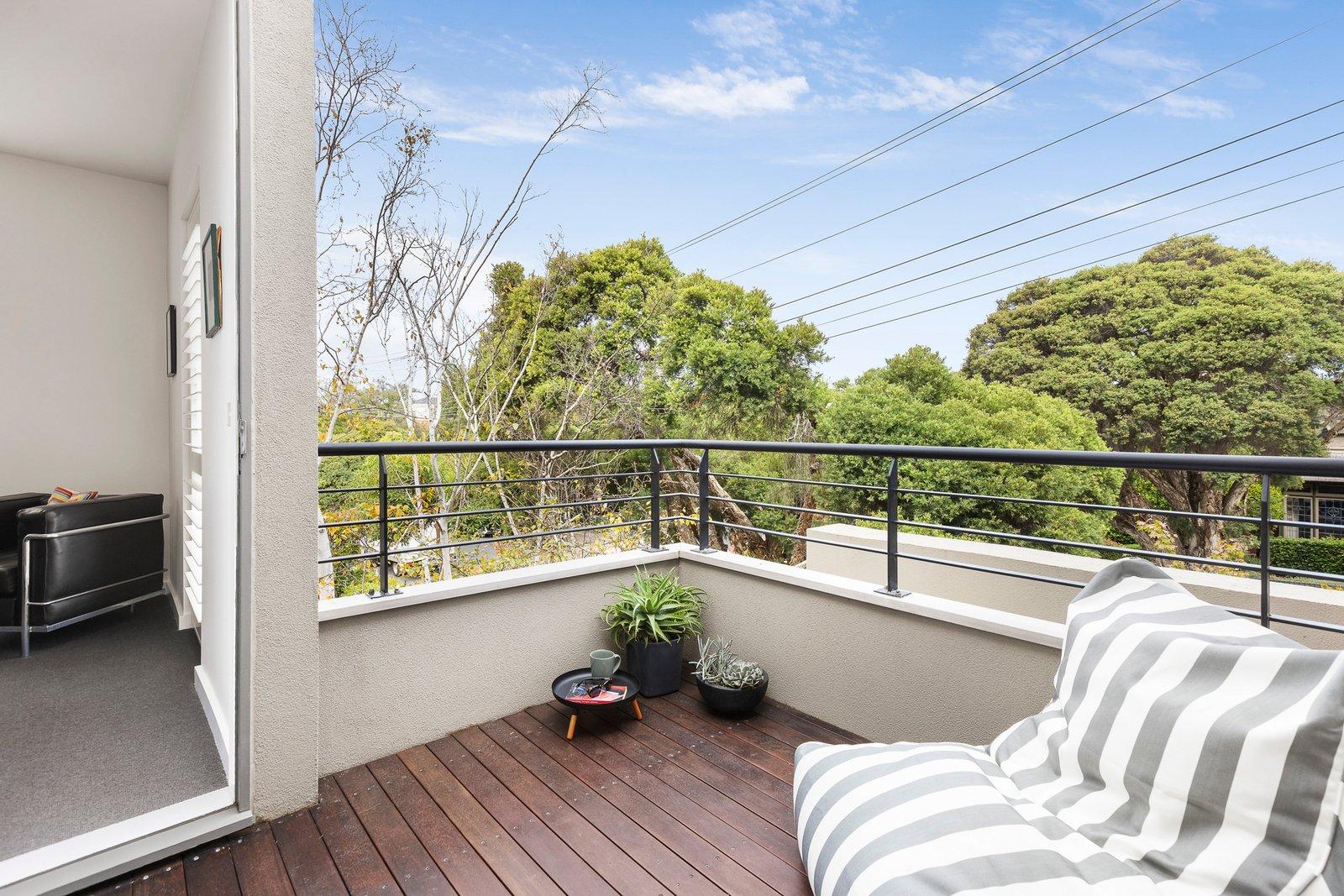 3A Pine Street, Hawthorn, 3122