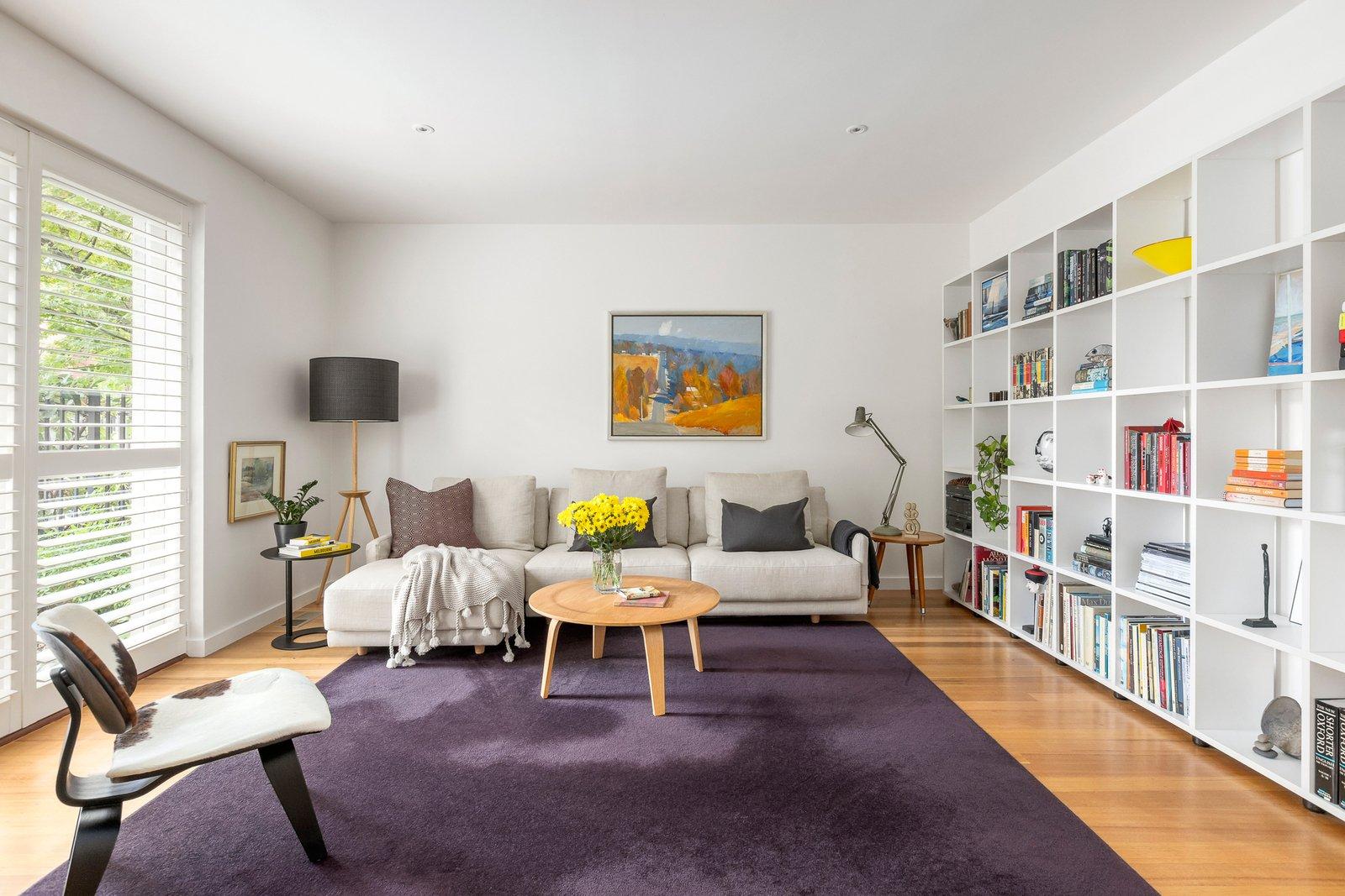 3A Pine Street, Hawthorn, 3122