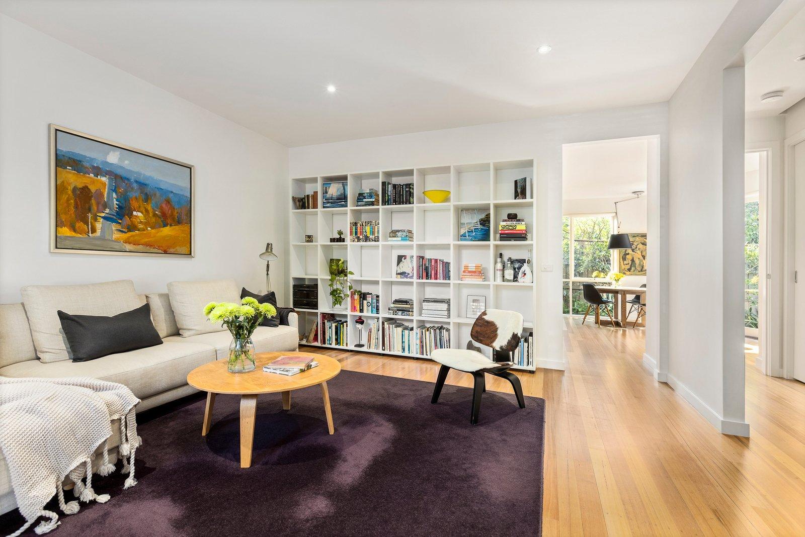 3A Pine Street, Hawthorn, 3122