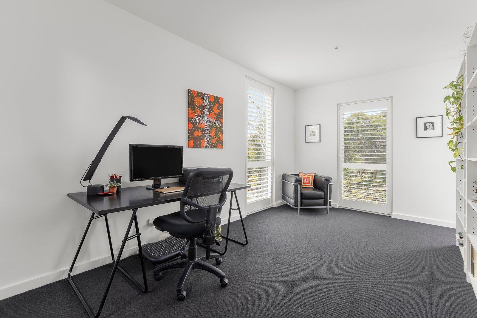 3A Pine Street, Hawthorn, 3122