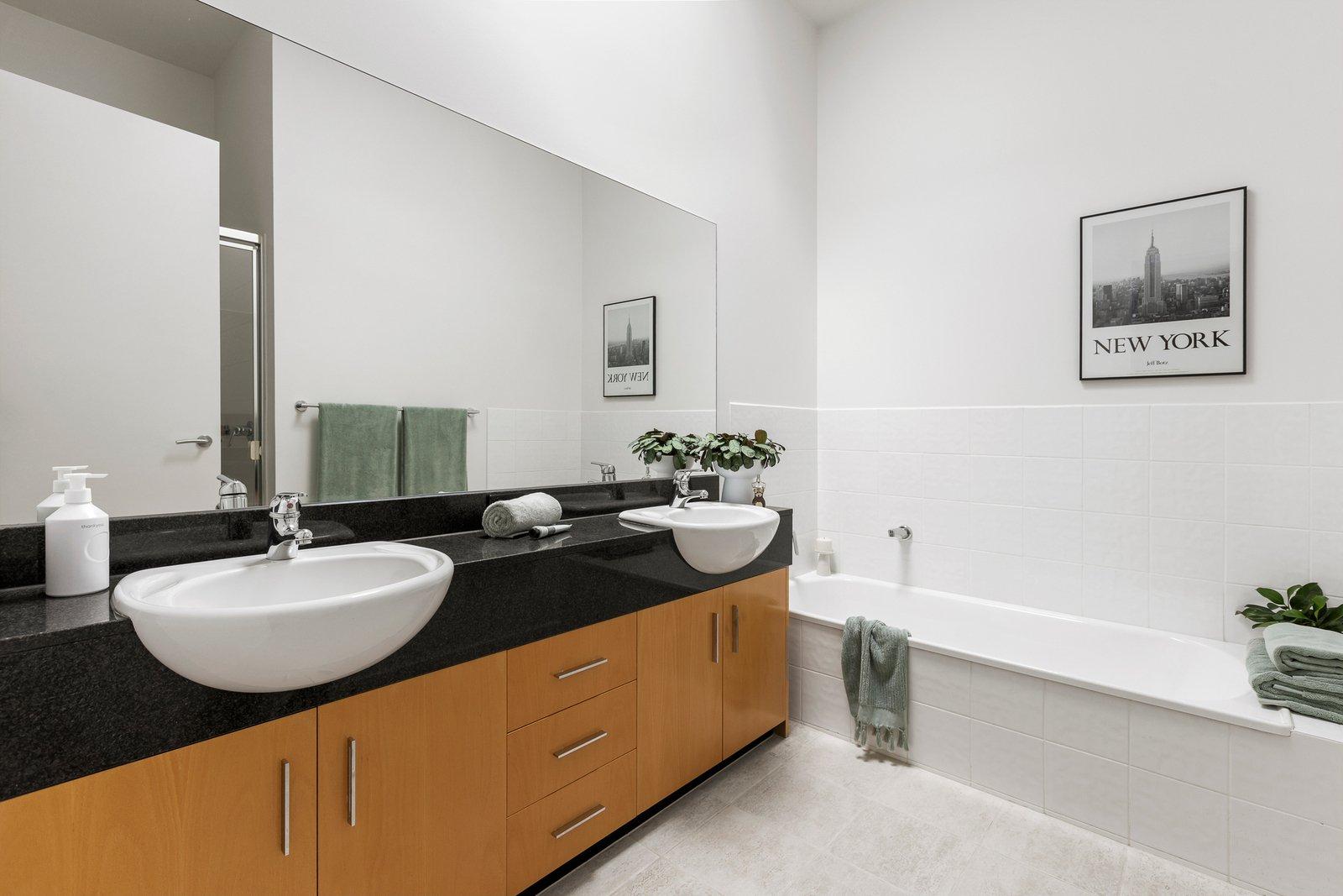 3A Pine Street, Hawthorn, 3122