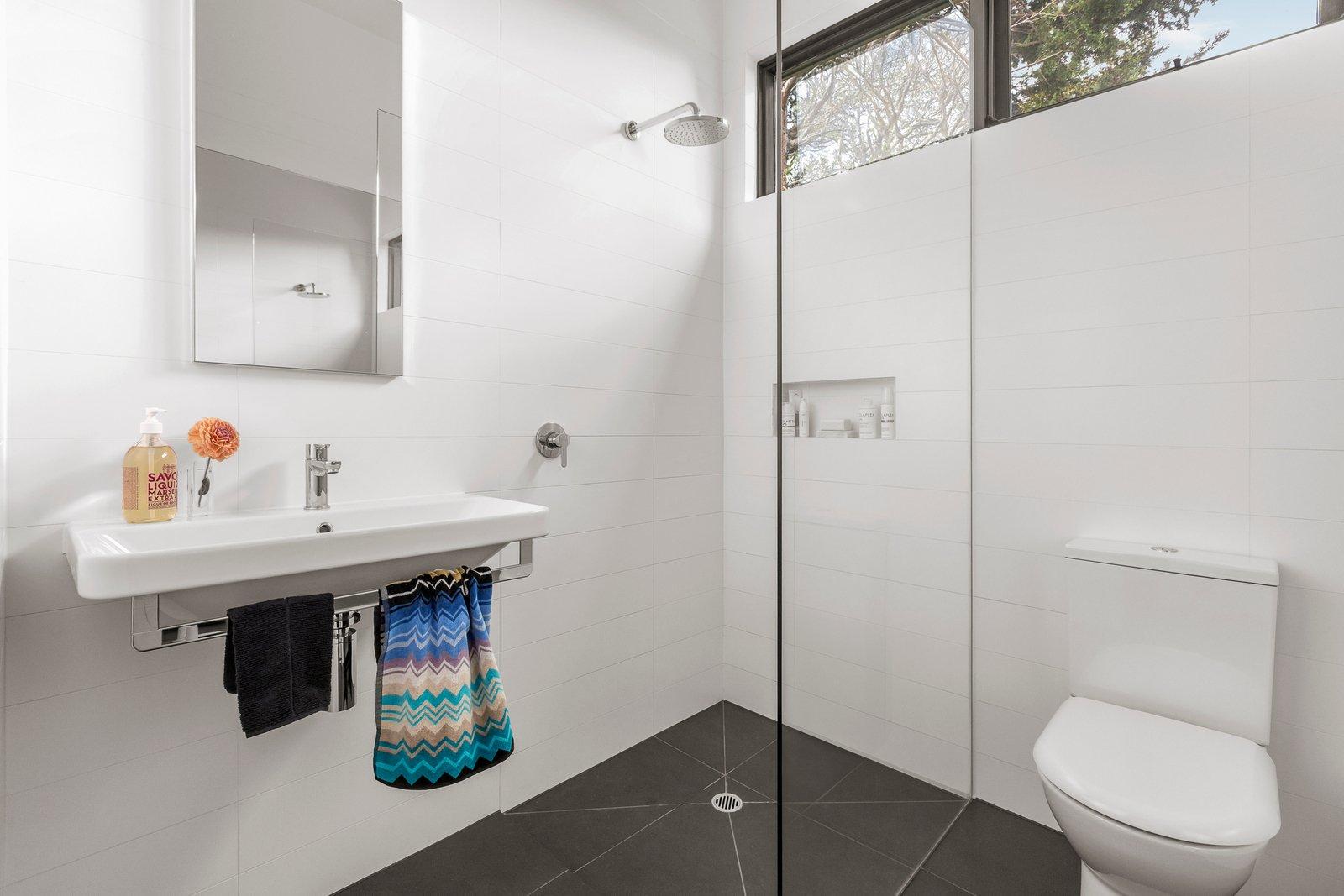 3A Pine Street, Hawthorn, 3122