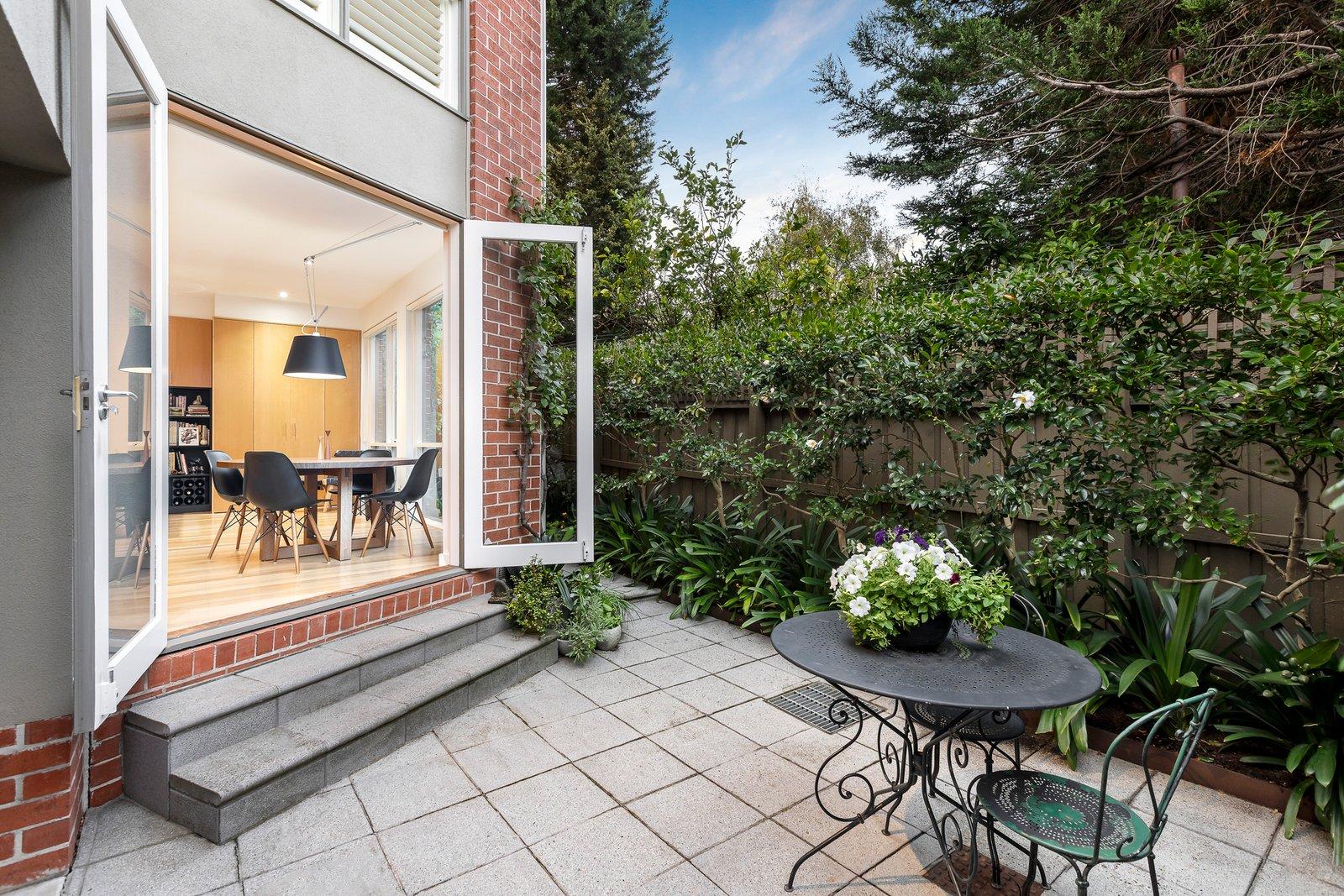 3A Pine Street, Hawthorn, 3122