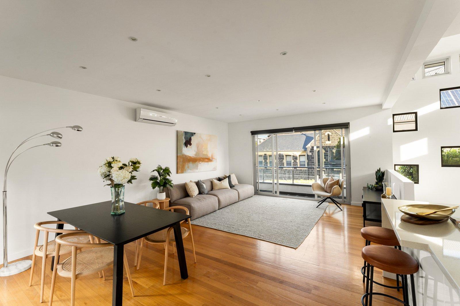 3A Princes Place, Port Melbourne, 3207