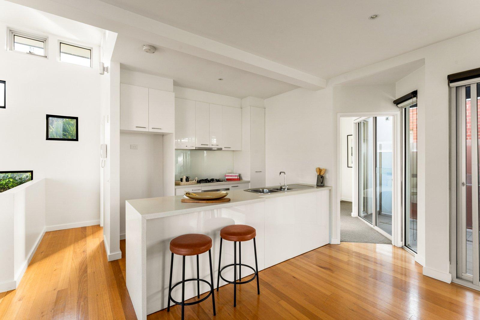 3A Princes Place, Port Melbourne, 3207