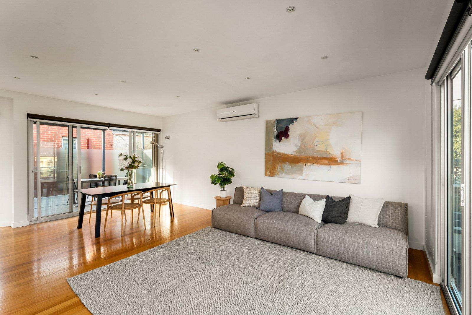 3A Princes Place, Port Melbourne, 3207