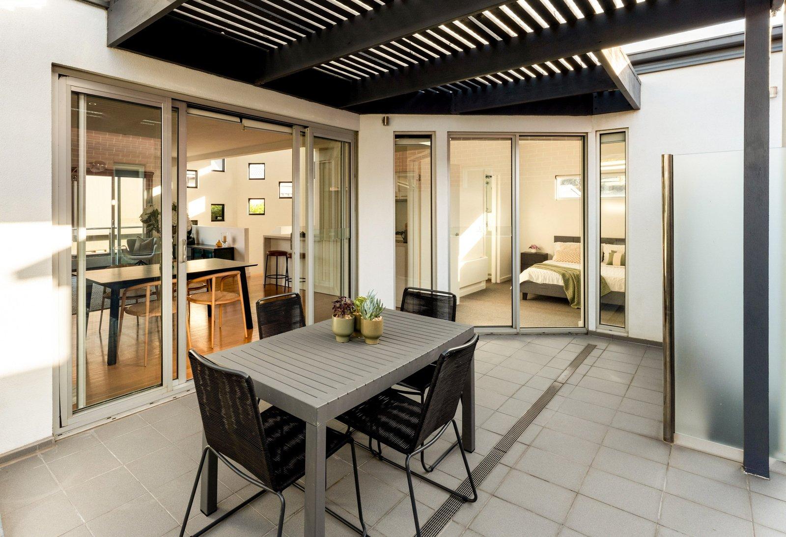 3A Princes Place, Port Melbourne, 3207