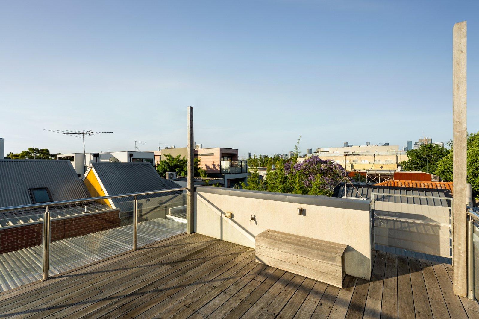 3A Princes Place, Port Melbourne, 3207