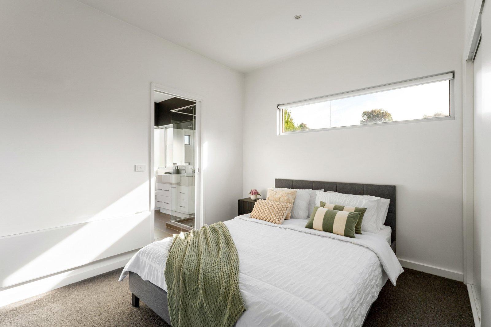 3A Princes Place, Port Melbourne, 3207