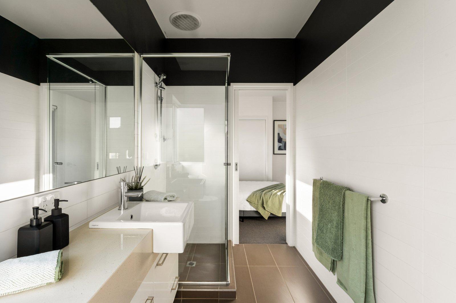 3A Princes Place, Port Melbourne, 3207