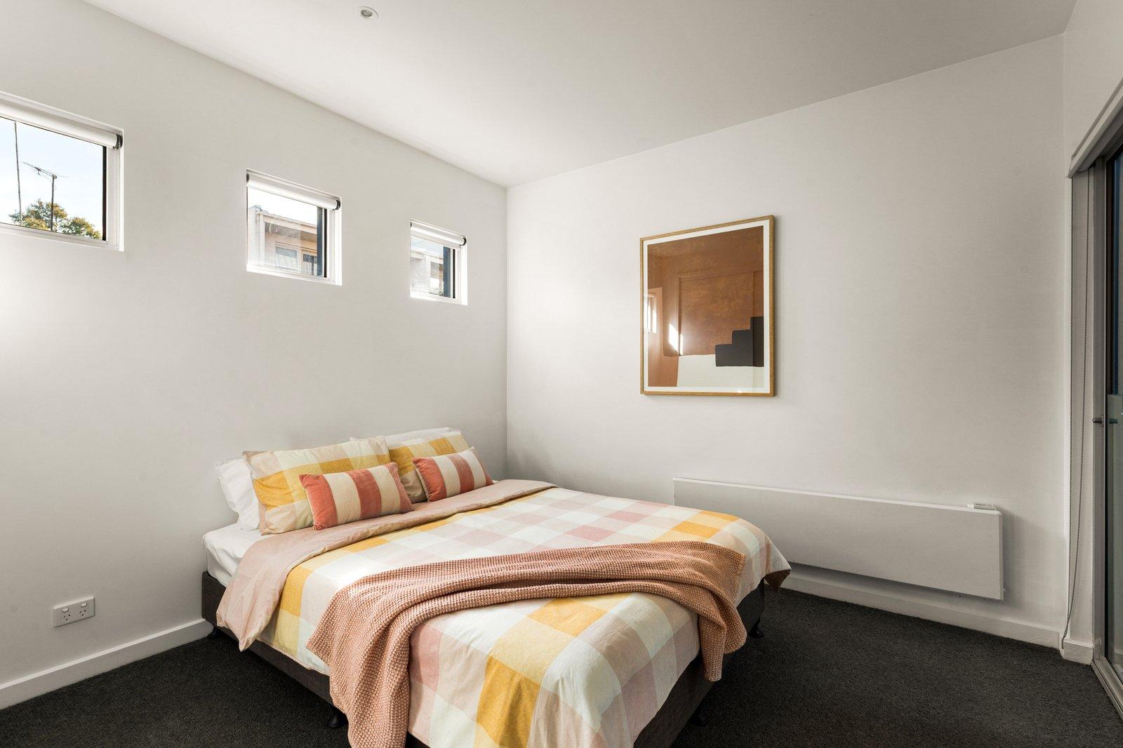 3A Princes Place, Port Melbourne, 3207