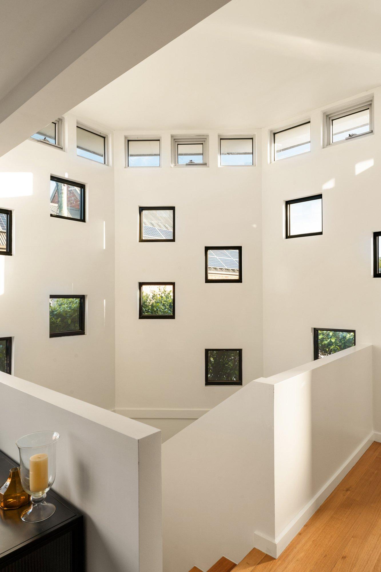 3A Princes Place, Port Melbourne, 3207