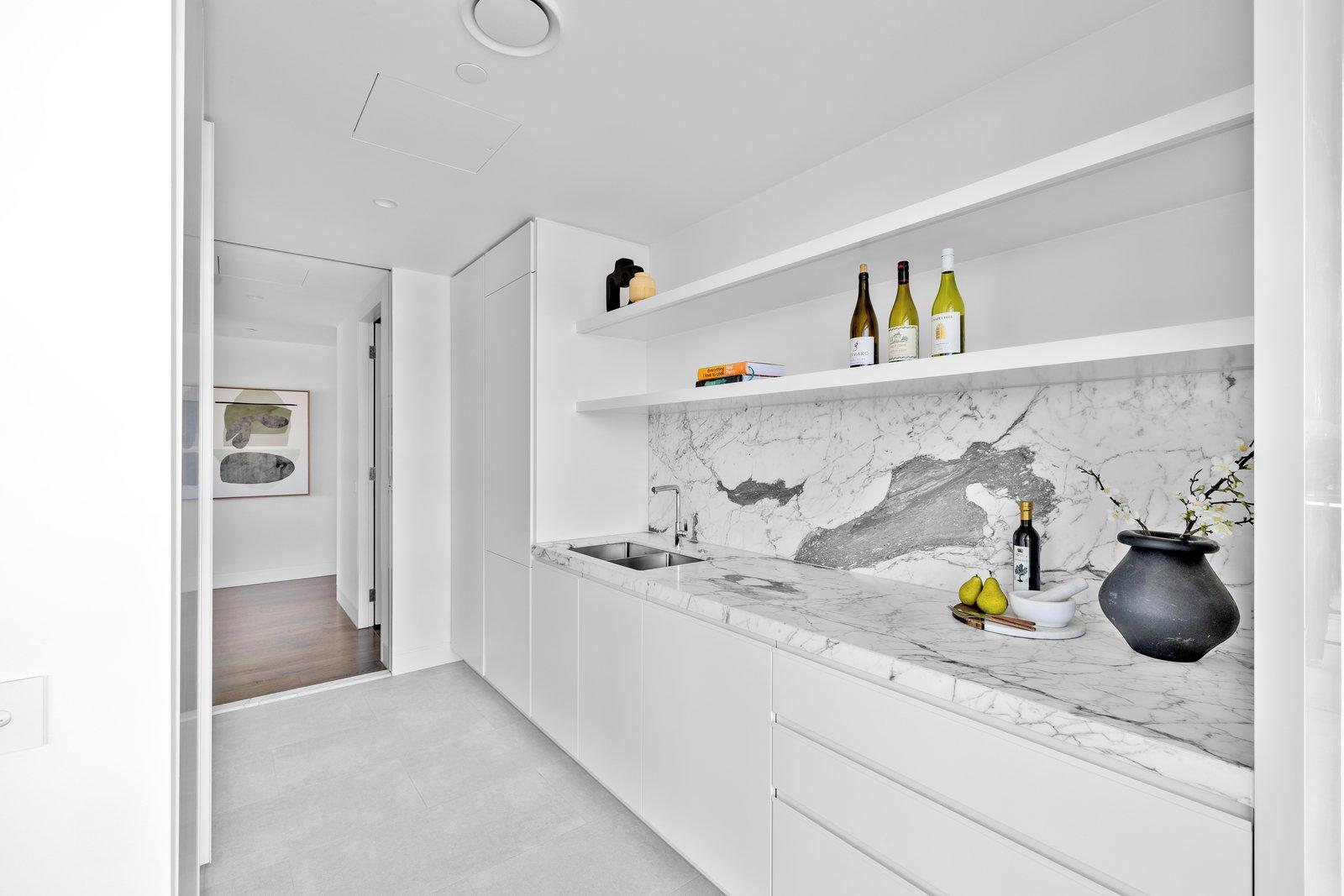 The Sub Penthouse/649 Victoria Street, Richmond, 3121