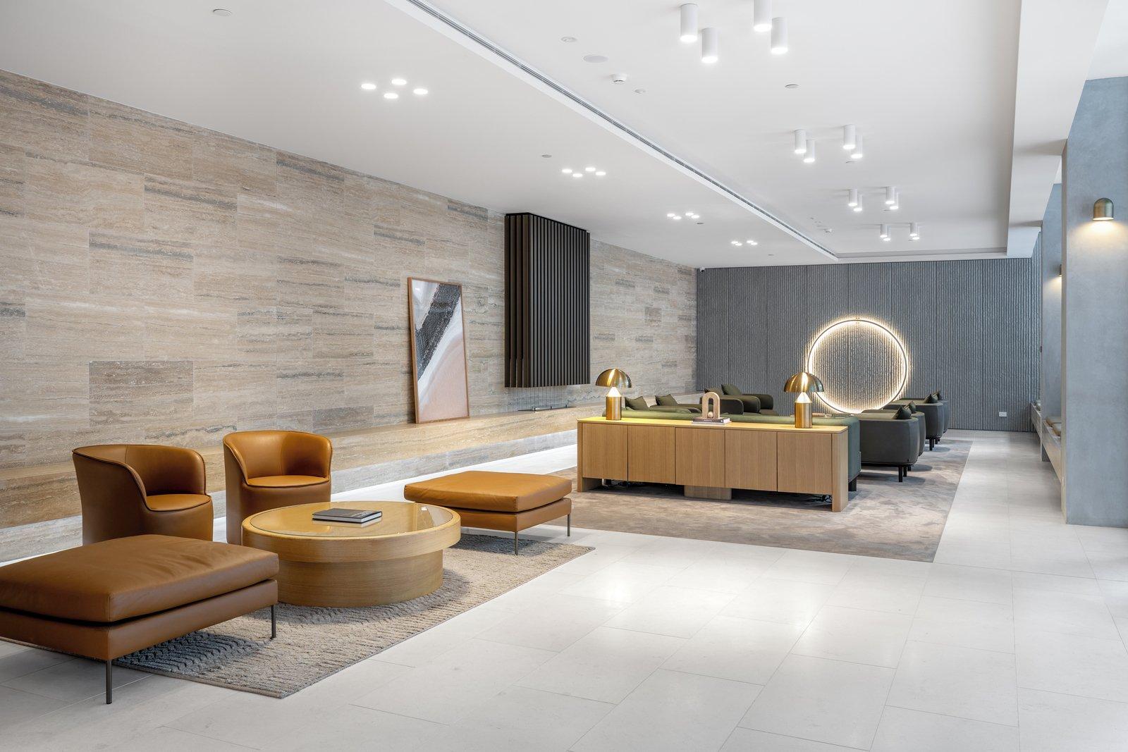 The Sub Penthouse/649 Victoria Street, Richmond, 3121