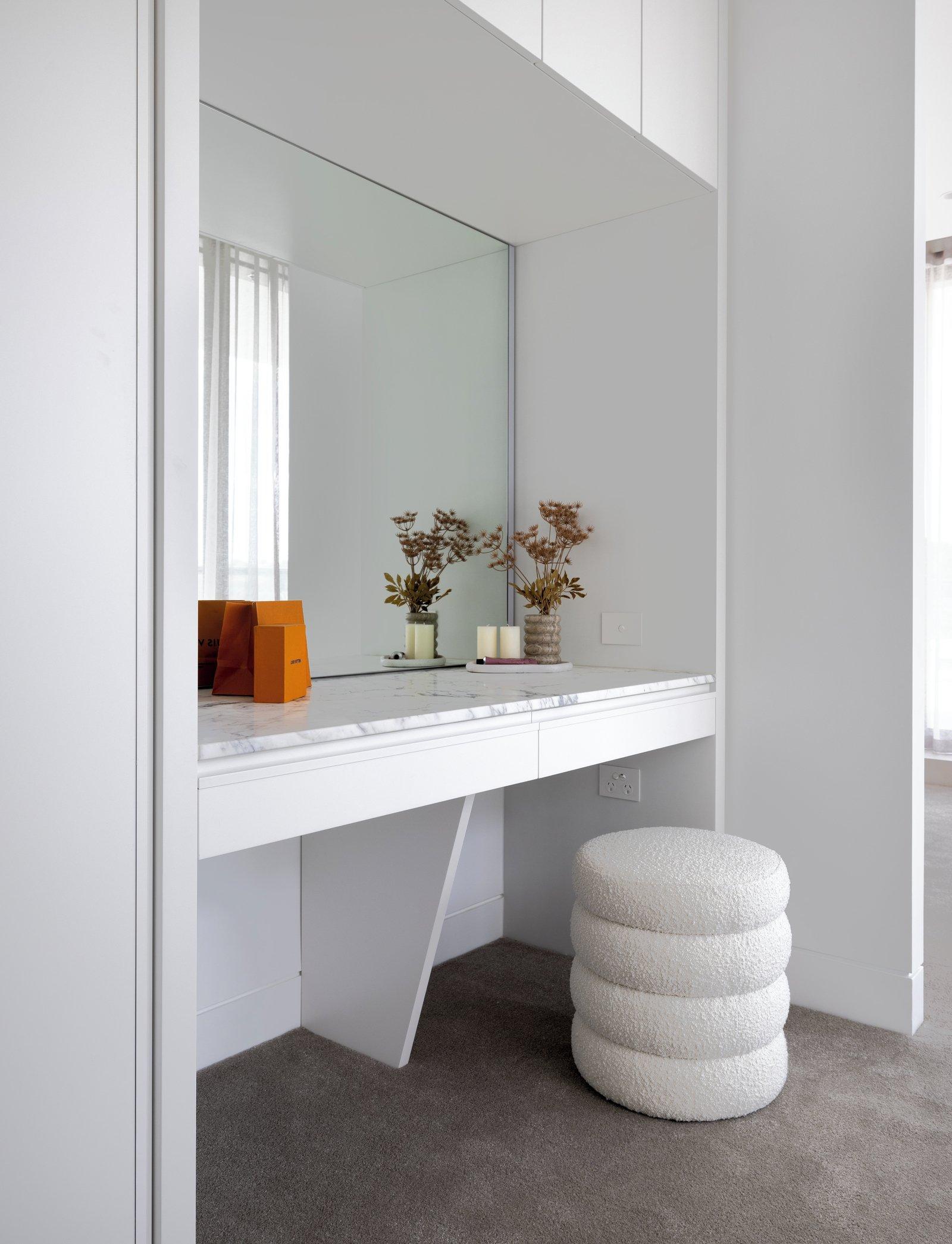 The Sub Penthouse/649 Victoria Street, Richmond, 3121