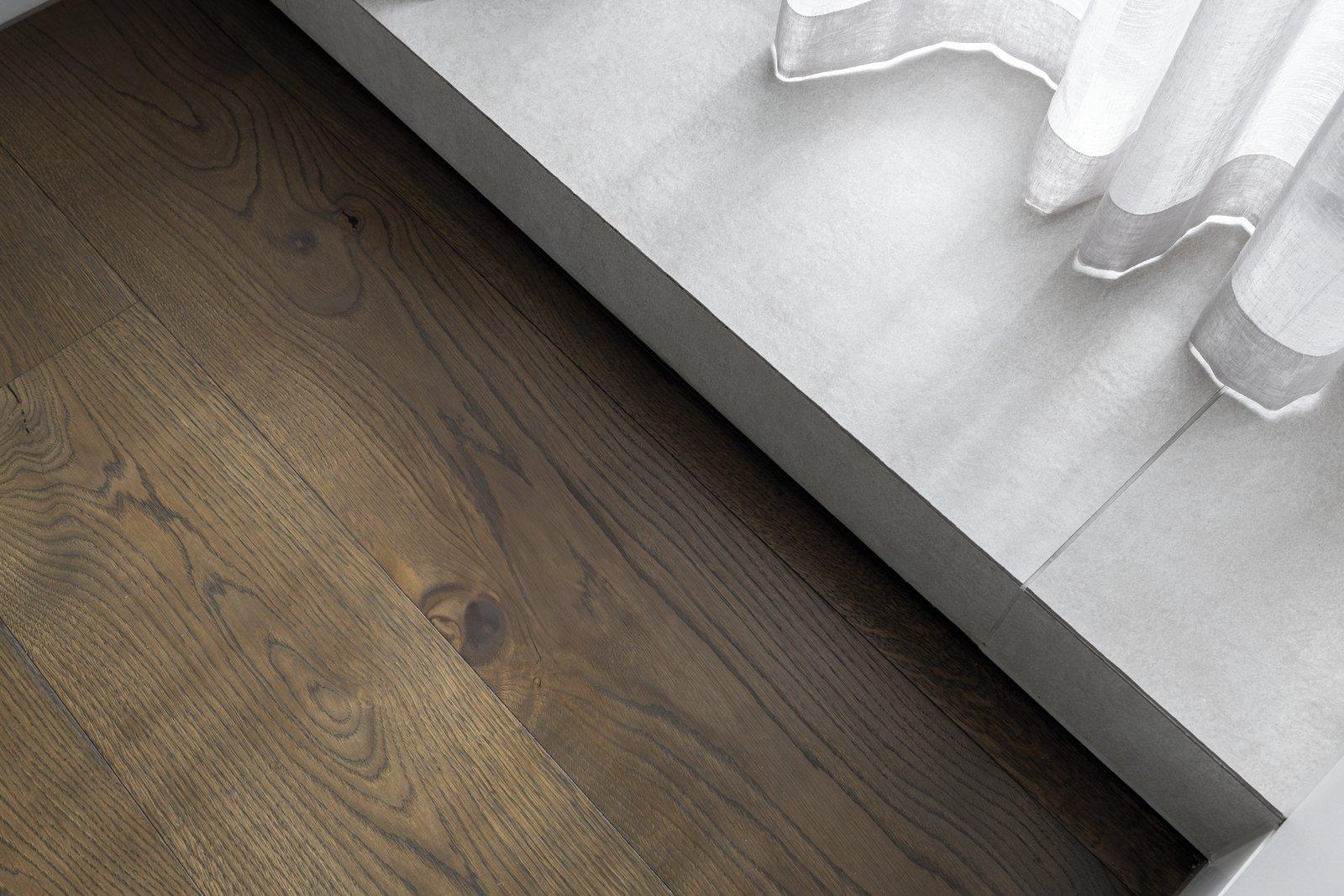 The Sub Penthouse/649 Victoria Street, Richmond, 3121