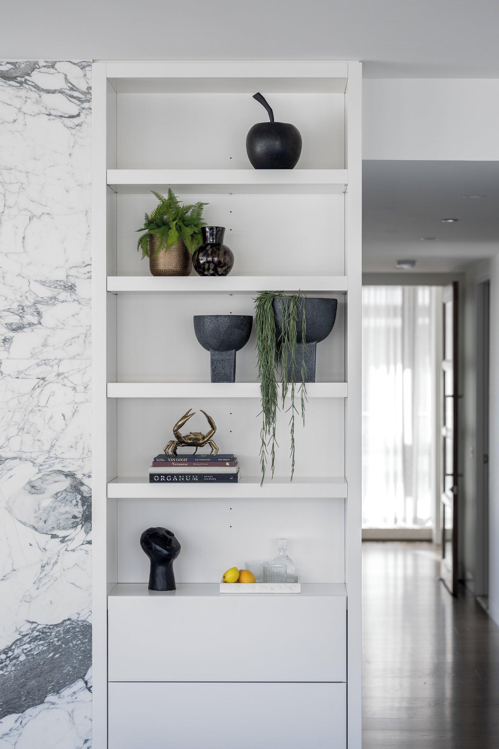 The Sub Penthouse/649 Victoria Street, Richmond, 3121