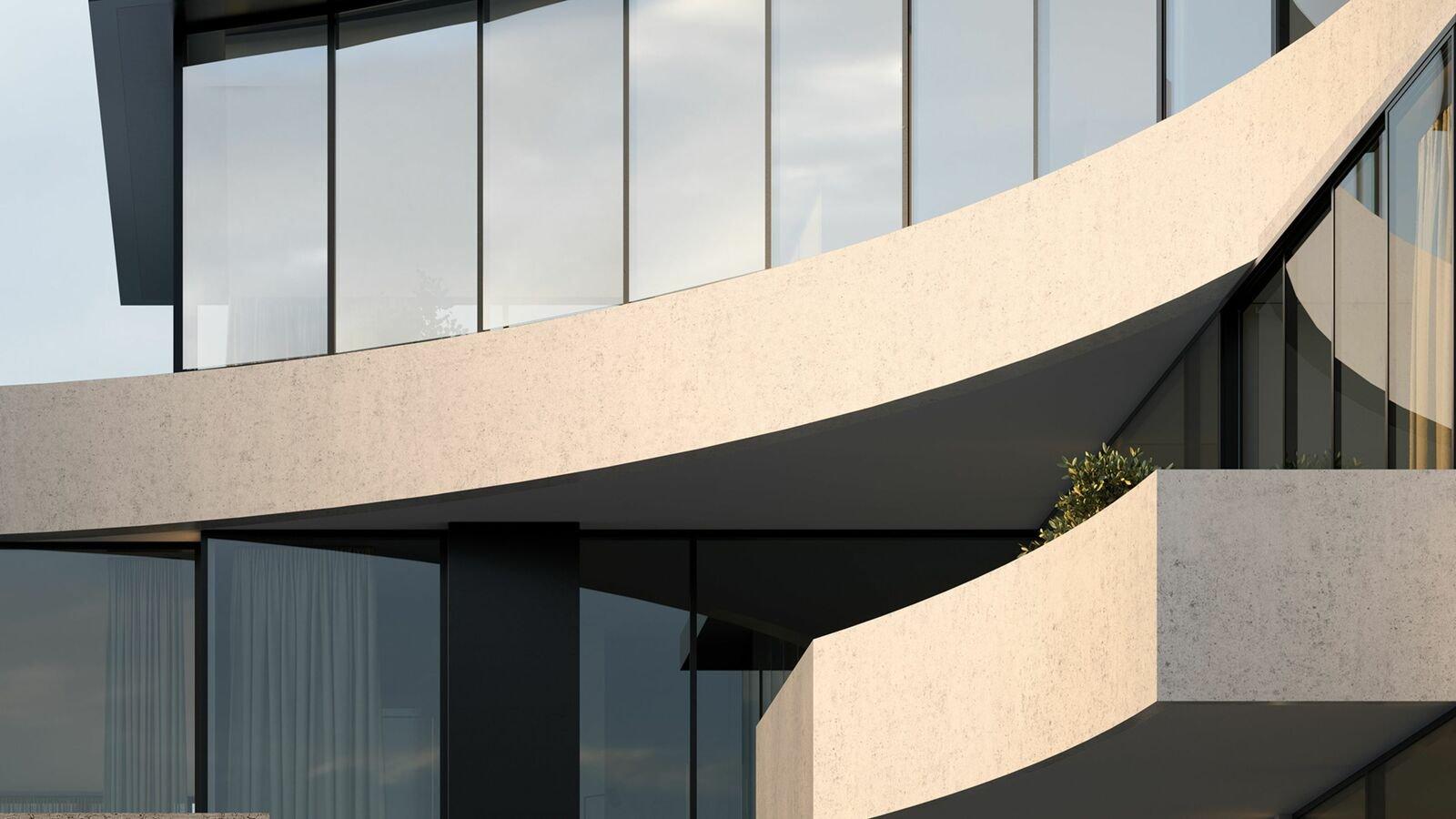 The Penthouse/79-83 Wattletree Road, Armadale, 3143