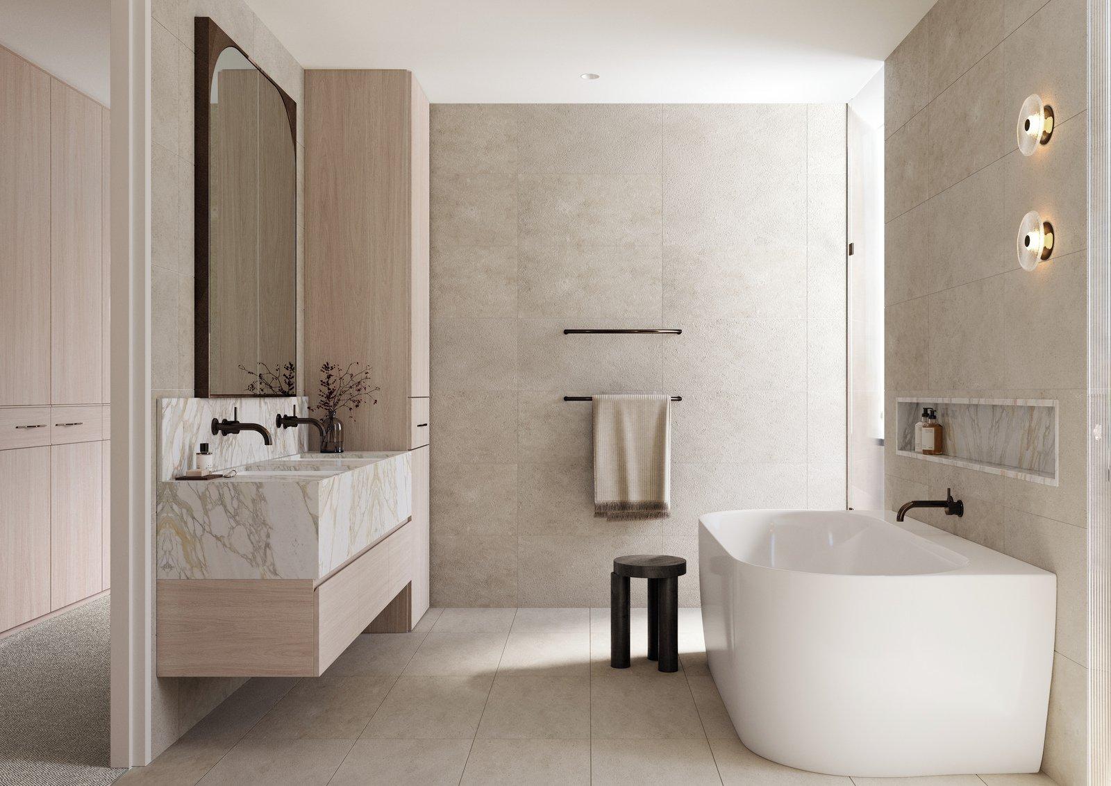 The Penthouse/79-83 Wattletree Road, Armadale, 3143