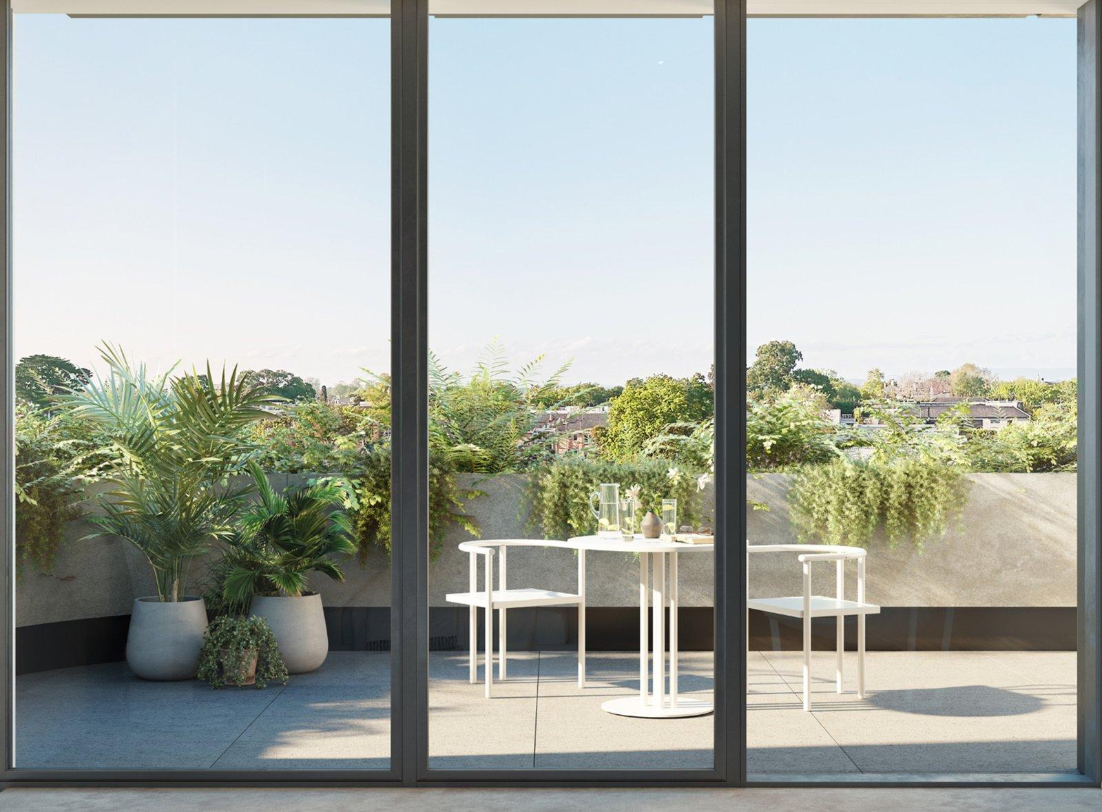 The Residence, 1167 High Street, Armadale, 3143