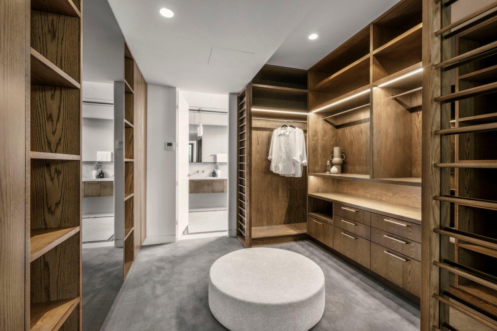 The Residence, 12 Springfield Avenue, Toorak, 3142