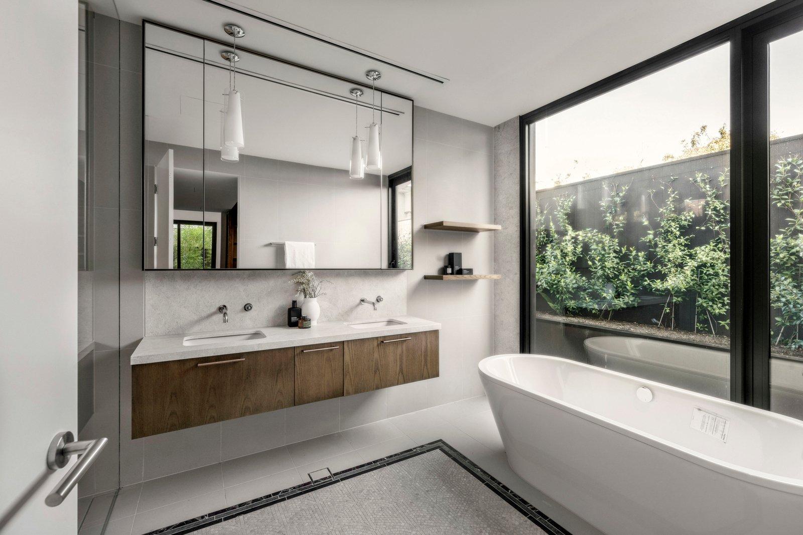 The Residence, 12 Springfield Avenue, Toorak, 3142