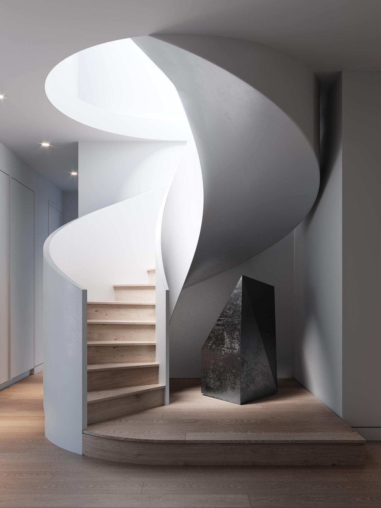 The Residence, 617 Malvern Road, Toorak, 3142