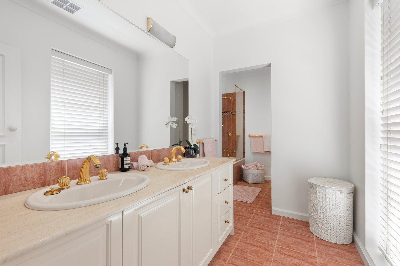 The Residence, 8 Devorgilla Avenue, Toorak, 3142