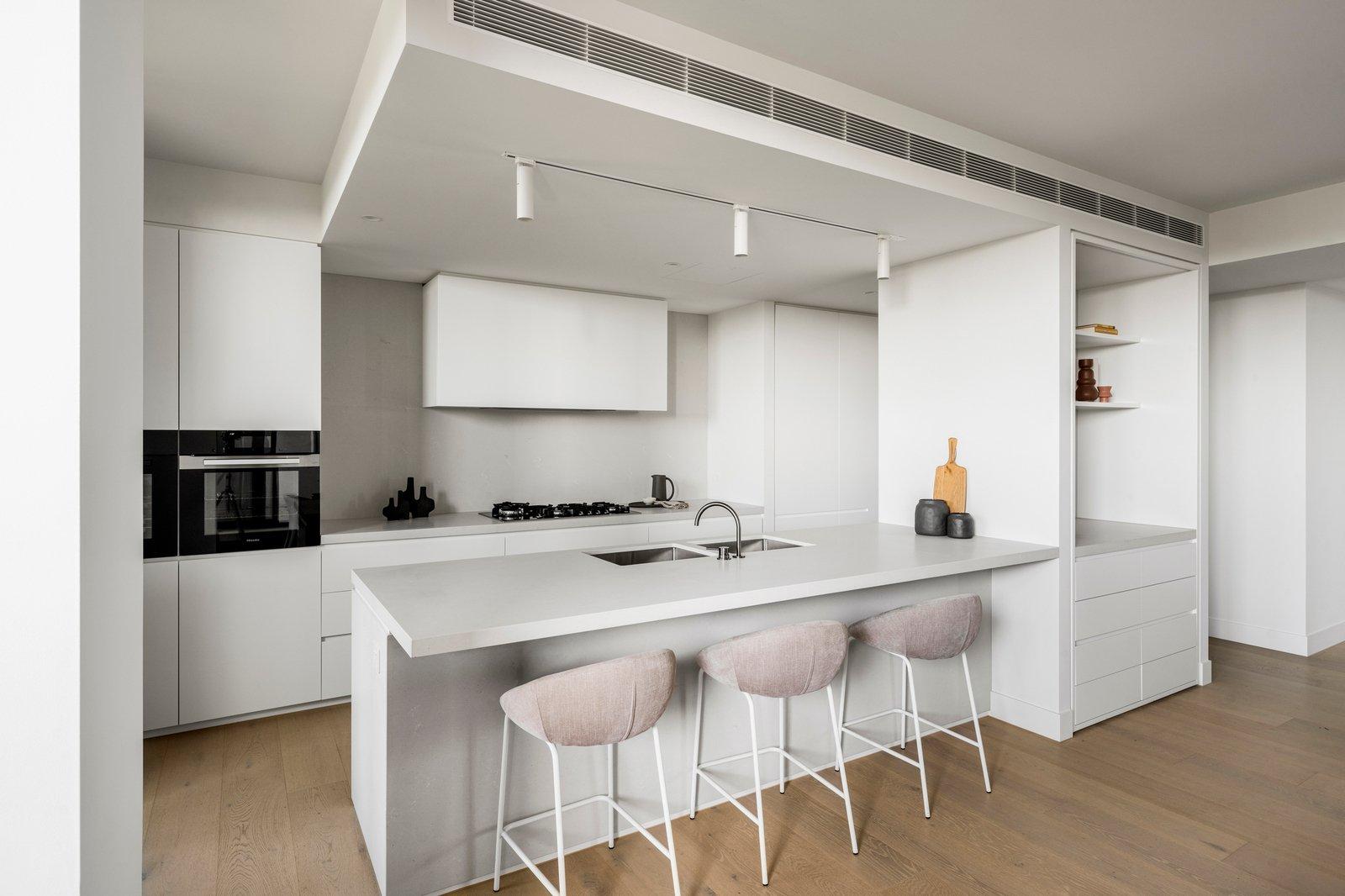 The Residence, 959 High Street, Armadale, 3143